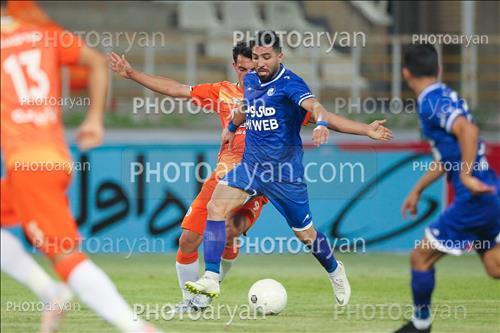 <span style='background: #33747a;box-shadow: 2px 3px 5px black;font-weight: 300;font-size: 10px;border-radius: 2px;margin: 2px;color: #fff;padding: 2px 5px;font - size: 10px;line - height: 22px; '>حسین ماهینی</span> <span style='background: #33747a;box-shadow: 2px 3px 5px black;font-weight: 300;font-size: 10px;border-radius: 2px;margin: 2px;color: #fff;padding: 2px 5px;font - size: 10px;line - height: 22px; '>فرشید اسماعیلی</span> <span style='background: #33747a;box-shadow: 2px 3px 5px black;font-weight: 300;font-size: 10px;border-radius: 2px;margin: 2px;color: #fff;padding: 2px 5px;font - size: 10px;line - height: 22px; '>مهدی قایدی</span> 