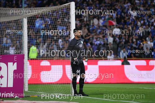 استقلال2-ذوب آهن 1  (1403/02/17)