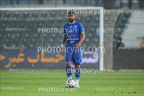 استقلال 1-مس کرمان 0   (1403/09/22) - 