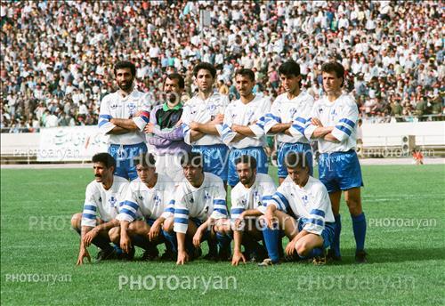 <span style='background: #33747a;box-shadow: 2px 3px 5px black;font-weight: 300;font-size: 10px;border-radius: 2px;margin: 2px;color: #fff;padding: 2px 5px;font - size: 10px;line - height: 22px; '>حسین فرکی</span> <span style='background: #33747a;box-shadow: 2px 3px 5px black;font-weight: 300;font-size: 10px;border-radius: 2px;margin: 2px;color: #fff;padding: 2px 5px;font - size: 10px;line - height: 22px; '>آرش نوآموز</span> 