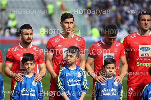 <span style='background: #33747a;box-shadow: 2px 3px 5px black;font-weight: 300;font-size: 10px;border-radius: 2px;margin: 2px;color: #fff;padding: 2px 5px;font - size: 10px;line - height: 22px; '>ماریو بودیمیرMario Budimir</span> <span style='background: #33747a;box-shadow: 2px 3px 5px black;font-weight: 300;font-size: 10px;border-radius: 2px;margin: 2px;color: #fff;padding: 2px 5px;font - size: 10px;line - height: 22px; '>سروش رفیعی</span> <span style='background: #33747a;box-shadow: 2px 3px 5px black;font-weight: 300;font-size: 10px;border-radius: 2px;margin: 2px;color: #fff;padding: 2px 5px;font - size: 10px;line - height: 22px; '>علی علیپور</span> 