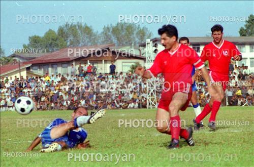 <span style='background: #33747a;box-shadow: 2px 3px 5px black;font-weight: 300;font-size: 10px;border-radius: 2px;margin: 2px;color: #fff;padding: 2px 5px;font - size: 10px;line - height: 22px; '>فریبرز مرادی</span> <span style='background: #33747a;box-shadow: 2px 3px 5px black;font-weight: 300;font-size: 10px;border-radius: 2px;margin: 2px;color: #fff;padding: 2px 5px;font - size: 10px;line - height: 22px; '>محمد پنجعلی</span> 