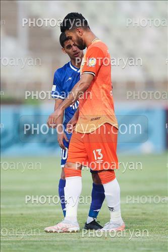 <span style='background: #33747a;box-shadow: 2px 3px 5px black;font-weight: 300;font-size: 10px;border-radius: 2px;margin: 2px;color: #fff;padding: 2px 5px;font - size: 10px;line - height: 22px; '>حسین ماهینی</span> <span style='background: #33747a;box-shadow: 2px 3px 5px black;font-weight: 300;font-size: 10px;border-radius: 2px;margin: 2px;color: #fff;padding: 2px 5px;font - size: 10px;line - height: 22px; '>مهدی قایدی</span> 