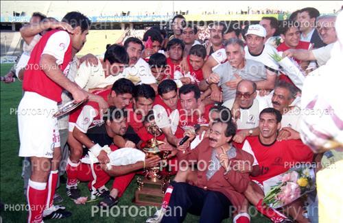 <span style='background: #33747a;box-shadow: 2px 3px 5px black;font-weight: 300;font-size: 10px;border-radius: 2px;margin: 2px;color: #fff;padding: 2px 5px;font - size: 10px;line - height: 22px; '>یونس باهنر</span> <span style='background: #33747a;box-shadow: 2px 3px 5px black;font-weight: 300;font-size: 10px;border-radius: 2px;margin: 2px;color: #fff;padding: 2px 5px;font - size: 10px;line - height: 22px; '>حمید استیلی</span> <span style='background: #33747a;box-shadow: 2px 3px 5px black;font-weight: 300;font-size: 10px;border-radius: 2px;margin: 2px;color: #fff;padding: 2px 5px;font - size: 10px;line - height: 22px; '>امیر حسین اصلانیان</span> 