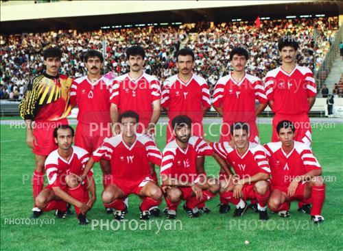 <span style='background: #33747a;box-shadow: 2px 3px 5px black;font-weight: 300;font-size: 10px;border-radius: 2px;margin: 2px;color: #fff;padding: 2px 5px;font - size: 10px;line - height: 22px; '>محمودخوراکچی</span> <span style='background: #33747a;box-shadow: 2px 3px 5px black;font-weight: 300;font-size: 10px;border-radius: 2px;margin: 2px;color: #fff;padding: 2px 5px;font - size: 10px;line - height: 22px; '>فرشاد پیوس  Farshad Pious</span> <span style='background: #33747a;box-shadow: 2px 3px 5px black;font-weight: 300;font-size: 10px;border-radius: 2px;margin: 2px;color: #fff;padding: 2px 5px;font - size: 10px;line - height: 22px; '>افشین پیروانی</span> 