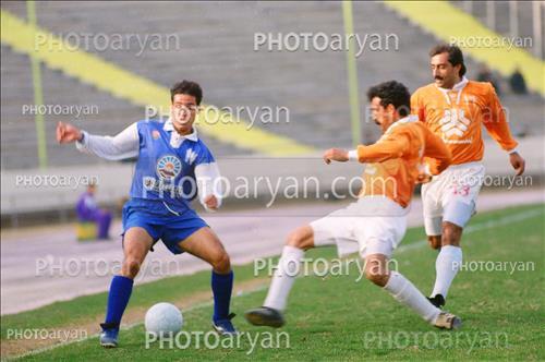 <span style='background: #33747a;box-shadow: 2px 3px 5px black;font-weight: 300;font-size: 10px;border-radius: 2px;margin: 2px;color: #fff;padding: 2px 5px;font - size: 10px;line - height: 22px; '>احمد جانعلی</span> <span style='background: #33747a;box-shadow: 2px 3px 5px black;font-weight: 300;font-size: 10px;border-radius: 2px;margin: 2px;color: #fff;padding: 2px 5px;font - size: 10px;line - height: 22px; '>سید علی افتخاری</span> <span style='background: #33747a;box-shadow: 2px 3px 5px black;font-weight: 300;font-size: 10px;border-radius: 2px;margin: 2px;color: #fff;padding: 2px 5px;font - size: 10px;line - height: 22px; '>علیرضا منصوریان</span> 