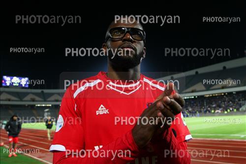 استقلال 1-نساجی مازندران 0    (1403/12/04)