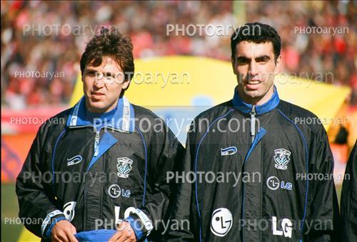 <span style='background: #33747a;box-shadow: 2px 3px 5px black;font-weight: 300;font-size: 10px;border-radius: 2px;margin: 2px;color: #fff;padding: 2px 5px;font - size: 10px;line - height: 22px; '>محمود فکری</span> <span style='background: #33747a;box-shadow: 2px 3px 5px black;font-weight: 300;font-size: 10px;border-radius: 2px;margin: 2px;color: #fff;padding: 2px 5px;font - size: 10px;line - height: 22px; '>جواد زرینچه</span> 