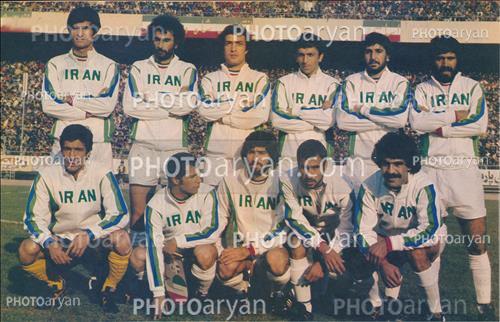 <span style='background: #33747a;box-shadow: 2px 3px 5px black;font-weight: 300;font-size: 10px;border-radius: 2px;margin: 2px;color: #fff;padding: 2px 5px;font - size: 10px;line - height: 22px; '>محمد صادقی</span> <span style='background: #33747a;box-shadow: 2px 3px 5px black;font-weight: 300;font-size: 10px;border-radius: 2px;margin: 2px;color: #fff;padding: 2px 5px;font - size: 10px;line - height: 22px; '>ابراهیم قاسمپور</span> <span style='background: #33747a;box-shadow: 2px 3px 5px black;font-weight: 300;font-size: 10px;border-radius: 2px;margin: 2px;color: #fff;padding: 2px 5px;font - size: 10px;line - height: 22px; '>علی پروین  Ali Parvin</span> 