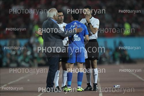 <span style='background: #33747a;box-shadow: 2px 3px 5px black;font-weight: 300;font-size: 10px;border-radius: 2px;margin: 2px;color: #fff;padding: 2px 5px;font - size: 10px;line - height: 22px; '>نصراله عبدالهی</span> <span style='background: #33747a;box-shadow: 2px 3px 5px black;font-weight: 300;font-size: 10px;border-radius: 2px;margin: 2px;color: #fff;padding: 2px 5px;font - size: 10px;line - height: 22px; '>خسرو حیدری</span> <span style='background: #33747a;box-shadow: 2px 3px 5px black;font-weight: 300;font-size: 10px;border-radius: 2px;margin: 2px;color: #fff;padding: 2px 5px;font - size: 10px;line - height: 22px; '>پیام حیدری</span> 