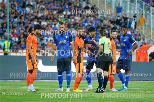 <span style='background: #33747a;box-shadow: 2px 3px 5px black;font-weight: 300;font-size: 10px;border-radius: 2px;margin: 2px;color: #fff;padding: 2px 5px;font - size: 10px;line - height: 22px; '>امیر حسین عسگری</span> <span style='background: #33747a;box-shadow: 2px 3px 5px black;font-weight: 300;font-size: 10px;border-radius: 2px;margin: 2px;color: #fff;padding: 2px 5px;font - size: 10px;line - height: 22px; '>حسن اکرمی</span> <span style='background: #33747a;box-shadow: 2px 3px 5px black;font-weight: 300;font-size: 10px;border-radius: 2px;margin: 2px;color: #fff;padding: 2px 5px;font - size: 10px;line - height: 22px; '>روزبه چشمی</span> 