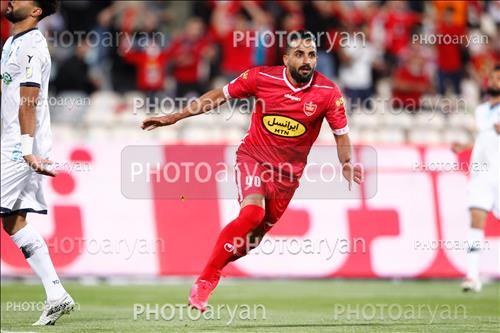 <span style='background: #33747a;box-shadow: 2px 3px 5px black;font-weight: 300;font-size: 10px;border-radius: 2px;margin: 2px;color: #fff;padding: 2px 5px;font - size: 10px;line - height: 22px; '>شادی بعد ازگل</span> <span style='background: #33747a;box-shadow: 2px 3px 5px black;font-weight: 300;font-size: 10px;border-radius: 2px;margin: 2px;color: #fff;padding: 2px 5px;font - size: 10px;line - height: 22px; '>حامد پاکدل</span> 