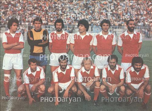 <span style='background: #33747a;box-shadow: 2px 3px 5px black;font-weight: 300;font-size: 10px;border-radius: 2px;margin: 2px;color: #fff;padding: 2px 5px;font - size: 10px;line - height: 22px; '>جواد اله وردی</span> <span style='background: #33747a;box-shadow: 2px 3px 5px black;font-weight: 300;font-size: 10px;border-radius: 2px;margin: 2px;color: #fff;padding: 2px 5px;font - size: 10px;line - height: 22px; '>حمید درخشان</span> <span style='background: #33747a;box-shadow: 2px 3px 5px black;font-weight: 300;font-size: 10px;border-radius: 2px;margin: 2px;color: #fff;padding: 2px 5px;font - size: 10px;line - height: 22px; '>محمد پنجعلی</span> 