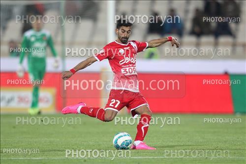 <span style='background: #33747a;font-weight: 300;font-size: 10px;box-shadow: 2px 3px 5px black;border-radius: 2px;margin: 2px;color: #fff;padding: 2px 5px;font - size: 10px;line - height: 22px; '>رامین رضائیان</span> 