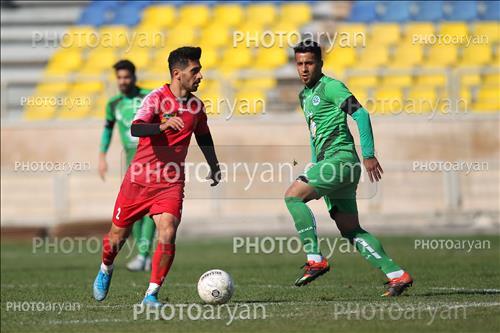 <span style='background: #33747a;box-shadow: 2px 3px 5px black;font-weight: 300;font-size: 10px;border-radius: 2px;margin: 2px;color: #fff;padding: 2px 5px;font - size: 10px;line - height: 22px; '>سامان نور محمدی</span> <span style='background: #33747a;box-shadow: 2px 3px 5px black;font-weight: 300;font-size: 10px;border-radius: 2px;margin: 2px;color: #fff;padding: 2px 5px;font - size: 10px;line - height: 22px; '>امید عالیشاه</span> 