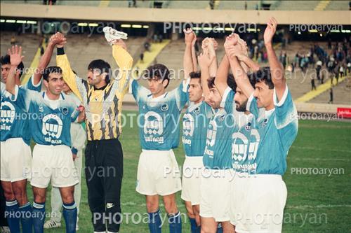 <span style='background: #33747a;font-weight: 300;font-size: 10px;box-shadow: 2px 3px 5px black;border-radius: 2px;margin: 2px;color: #fff;padding: 2px 5px;font - size: 10px;line - height: 22px; '>محمد نوری</span> <span style='background: #33747a;font-weight: 300;font-size: 10px;box-shadow: 2px 3px 5px black;border-radius: 2px;margin: 2px;color: #fff;padding: 2px 5px;font - size: 10px;line - height: 22px; '>بهزاد غلامپور</span> <span style='background: #33747a;font-weight: 300;font-size: 10px;box-shadow: 2px 3px 5px black;border-radius: 2px;margin: 2px;color: #fff;padding: 2px 5px;font - size: 10px;line - height: 22px; '>عبدالصمد مرفاوی</span> 