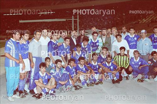 <span style='background: #33747a;box-shadow: 2px 3px 5px black;font-weight: 300;font-size: 10px;border-radius: 2px;margin: 2px;color: #fff;padding: 2px 5px;font - size: 10px;line - height: 22px; '>علی اکبریان</span> <span style='background: #33747a;box-shadow: 2px 3px 5px black;font-weight: 300;font-size: 10px;border-radius: 2px;margin: 2px;color: #fff;padding: 2px 5px;font - size: 10px;line - height: 22px; '>مهدی پاشازاده</span> <span style='background: #33747a;box-shadow: 2px 3px 5px black;font-weight: 300;font-size: 10px;border-radius: 2px;margin: 2px;color: #fff;padding: 2px 5px;font - size: 10px;line - height: 22px; '>شاهین بیانی</span> 