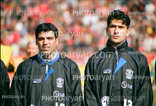 <span style='background: #33747a;box-shadow: 2px 3px 5px black;font-weight: 300;font-size: 10px;border-radius: 2px;margin: 2px;color: #fff;padding: 2px 5px;font - size: 10px;line - height: 22px; '>ستار همدانی</span> <span style='background: #33747a;box-shadow: 2px 3px 5px black;font-weight: 300;font-size: 10px;border-radius: 2px;margin: 2px;color: #fff;padding: 2px 5px;font - size: 10px;line - height: 22px; '>علی سامره</span> 