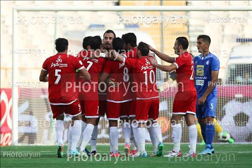 <span style='background: #33747a;box-shadow: 2px 3px 5px black;font-weight: 300;font-size: 10px;border-radius: 2px;margin: 2px;color: #fff;padding: 2px 5px;font - size: 10px;line - height: 22px; '>محمدرضا خلعتبری</span> <span style='background: #33747a;box-shadow: 2px 3px 5px black;font-weight: 300;font-size: 10px;border-radius: 2px;margin: 2px;color: #fff;padding: 2px 5px;font - size: 10px;line - height: 22px; '>اکبر صادقی</span> <span style='background: #33747a;box-shadow: 2px 3px 5px black;font-weight: 300;font-size: 10px;border-radius: 2px;margin: 2px;color: #fff;padding: 2px 5px;font - size: 10px;line - height: 22px; '>محمد قاضی</span> 