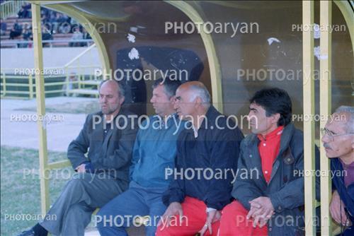 <span style='background: #33747a;box-shadow: 2px 3px 5px black;font-weight: 300;font-size: 10px;border-radius: 2px;margin: 2px;color: #fff;padding: 2px 5px;font - size: 10px;line - height: 22px; '>ناصر ابراهیمی</span> <span style='background: #33747a;box-shadow: 2px 3px 5px black;font-weight: 300;font-size: 10px;border-radius: 2px;margin: 2px;color: #fff;padding: 2px 5px;font - size: 10px;line - height: 22px; '>ناصر محمدخانی</span> <span style='background: #33747a;box-shadow: 2px 3px 5px black;font-weight: 300;font-size: 10px;border-radius: 2px;margin: 2px;color: #fff;padding: 2px 5px;font - size: 10px;line - height: 22px; '>علی پروین  Ali Parvin</span> 