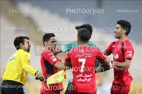 <span style='background: #33747a;box-shadow: 2px 3px 5px black;font-weight: 300;font-size: 10px;border-radius: 2px;margin: 2px;color: #fff;padding: 2px 5px;font - size: 10px;line - height: 22px; '>هادی طوسی</span> <span style='background: #33747a;box-shadow: 2px 3px 5px black;font-weight: 300;font-size: 10px;border-radius: 2px;margin: 2px;color: #fff;padding: 2px 5px;font - size: 10px;line - height: 22px; '>سروش رفیعی</span> <span style='background: #33747a;box-shadow: 2px 3px 5px black;font-weight: 300;font-size: 10px;border-radius: 2px;margin: 2px;color: #fff;padding: 2px 5px;font - size: 10px;line - height: 22px; '>حسین ماهینی</span> 