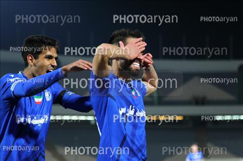 استقلال 1-نساجی مازندران 0    (1403/12/04)