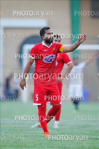 <span style='background: #33747a;font-weight: 300;font-size: 10px;box-shadow: 2px 3px 5px black;border-radius: 2px;margin: 2px;color: #fff;padding: 2px 5px;font - size: 10px;line - height: 22px; '>رامین عباسی</span> 