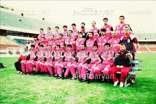 <span style='background: #33747a;box-shadow: 2px 3px 5px black;font-weight: 300;font-size: 10px;border-radius: 2px;margin: 2px;color: #fff;padding: 2px 5px;font - size: 10px;line - height: 22px; '>مسعود استیلی</span> <span style='background: #33747a;box-shadow: 2px 3px 5px black;font-weight: 300;font-size: 10px;border-radius: 2px;margin: 2px;color: #fff;padding: 2px 5px;font - size: 10px;line - height: 22px; '>حمید درخشان</span> <span style='background: #33747a;box-shadow: 2px 3px 5px black;font-weight: 300;font-size: 10px;border-radius: 2px;margin: 2px;color: #fff;padding: 2px 5px;font - size: 10px;line - height: 22px; '>مجید نامجو مطلق</span> 