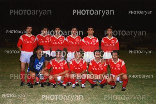 <span style='background: #33747a;font-weight: 300;font-size: 10px;box-shadow: 2px 3px 5px black;border-radius: 2px;margin: 2px;color: #fff;padding: 2px 5px;font - size: 10px;line - height: 22px; '>فرشاد پیوس  Farshad Pious</span> <span style='background: #33747a;font-weight: 300;font-size: 10px;box-shadow: 2px 3px 5px black;border-radius: 2px;margin: 2px;color: #fff;padding: 2px 5px;font - size: 10px;line - height: 22px; '>حمید درخشان</span> <span style='background: #33747a;font-weight: 300;font-size: 10px;box-shadow: 2px 3px 5px black;border-radius: 2px;margin: 2px;color: #fff;padding: 2px 5px;font - size: 10px;line - height: 22px; '>حسین عبدی</span> 