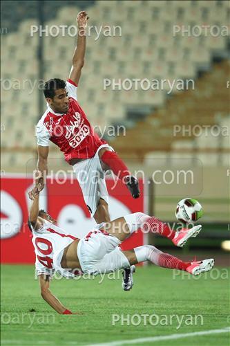 <span style='background: #33747a;box-shadow: 2px 3px 5px black;font-weight: 300;font-size: 10px;border-radius: 2px;margin: 2px;color: #fff;padding: 2px 5px;font - size: 10px;line - height: 22px; '>یوسف وکیا</span> <span style='background: #33747a;box-shadow: 2px 3px 5px black;font-weight: 300;font-size: 10px;border-radius: 2px;margin: 2px;color: #fff;padding: 2px 5px;font - size: 10px;line - height: 22px; '>وحید امیری</span> 