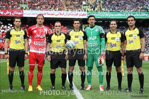 <span style='background: #33747a;font-weight: 300;font-size: 10px;box-shadow: 2px 3px 5px black;border-radius: 2px;margin: 2px;color: #fff;padding: 2px 5px;font - size: 10px;line - height: 22px; '>سید مهدی رحمتی</span> <span style='background: #33747a;font-weight: 300;font-size: 10px;box-shadow: 2px 3px 5px black;border-radius: 2px;margin: 2px;color: #fff;padding: 2px 5px;font - size: 10px;line - height: 22px; '>کاپیتان ها</span> <span style='background: #33747a;font-weight: 300;font-size: 10px;box-shadow: 2px 3px 5px black;border-radius: 2px;margin: 2px;color: #fff;padding: 2px 5px;font - size: 10px;line - height: 22px; '>محسن بنگر</span> 