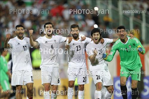 <span style='background: #33747a;box-shadow: 2px 3px 5px black;font-weight: 300;font-size: 10px;border-radius: 2px;margin: 2px;color: #fff;padding: 2px 5px;font - size: 10px;line - height: 22px; '>سعید عزت الهی</span> <span style='background: #33747a;box-shadow: 2px 3px 5px black;font-weight: 300;font-size: 10px;border-radius: 2px;margin: 2px;color: #fff;padding: 2px 5px;font - size: 10px;line - height: 22px; '>مهدی طارمی</span> <span style='background: #33747a;box-shadow: 2px 3px 5px black;font-weight: 300;font-size: 10px;border-radius: 2px;margin: 2px;color: #fff;padding: 2px 5px;font - size: 10px;line - height: 22px; '>علیرضا بیرانوند</span> 