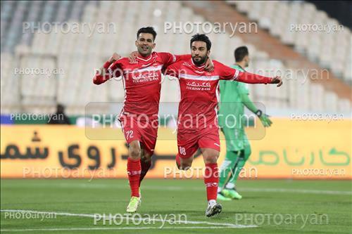 <span style='background: #33747a;font-weight: 300;font-size: 10px;box-shadow: 2px 3px 5px black;border-radius: 2px;margin: 2px;color: #fff;padding: 2px 5px;font - size: 10px;line - height: 22px; '>سیامک نعمتی</span> <span style='background: #33747a;font-weight: 300;font-size: 10px;box-shadow: 2px 3px 5px black;border-radius: 2px;margin: 2px;color: #fff;padding: 2px 5px;font - size: 10px;line - height: 22px; '>عیسی ال کثیر</span> 