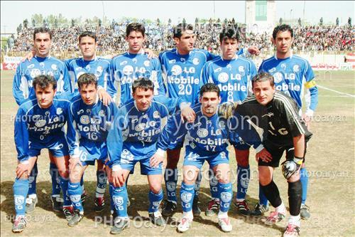 <span style='background: #33747a;box-shadow: 2px 3px 5px black;font-weight: 300;font-size: 10px;border-radius: 2px;margin: 2px;color: #fff;padding: 2px 5px;font - size: 10px;line - height: 22px; '>پیروز قربانی</span> <span style='background: #33747a;box-shadow: 2px 3px 5px black;font-weight: 300;font-size: 10px;border-radius: 2px;margin: 2px;color: #fff;padding: 2px 5px;font - size: 10px;line - height: 22px; '>مهدی پاشازاده</span> <span style='background: #33747a;box-shadow: 2px 3px 5px black;font-weight: 300;font-size: 10px;border-radius: 2px;margin: 2px;color: #fff;padding: 2px 5px;font - size: 10px;line - height: 22px; '>مهدی هاشمی نصب</span> 