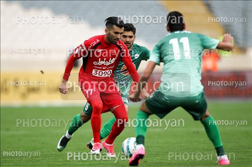 <span style='background: #33747a;font-weight: 300;font-size: 10px;box-shadow: 2px 3px 5px black;border-radius: 2px;margin: 2px;color: #fff;padding: 2px 5px;font - size: 10px;line - height: 22px; '>محسن مسلمان</span> <span style='background: #33747a;font-weight: 300;font-size: 10px;box-shadow: 2px 3px 5px black;border-radius: 2px;margin: 2px;color: #fff;padding: 2px 5px;font - size: 10px;line - height: 22px; '>مهدی مهدی پور</span> 