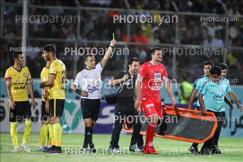 <span style='background: #33747a;box-shadow: 2px 3px 5px black;font-weight: 300;font-size: 10px;border-radius: 2px;margin: 2px;color: #fff;padding: 2px 5px;font - size: 10px;line - height: 22px; '>ماریو بودیمیرMario Budimir</span> <span style='background: #33747a;box-shadow: 2px 3px 5px black;font-weight: 300;font-size: 10px;border-radius: 2px;margin: 2px;color: #fff;padding: 2px 5px;font - size: 10px;line - height: 22px; '>اشکان خورشیدی</span> 