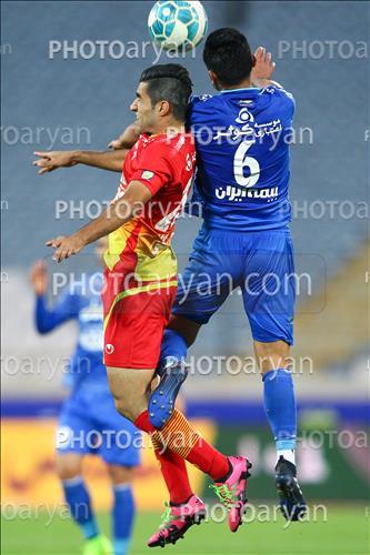 <span style='background: #33747a;font-weight: 300;font-size: 10px;box-shadow: 2px 3px 5px black;border-radius: 2px;margin: 2px;color: #fff;padding: 2px 5px;font - size: 10px;line - height: 22px; '>امید ابراهیمی</span> <span style='background: #33747a;font-weight: 300;font-size: 10px;box-shadow: 2px 3px 5px black;border-radius: 2px;margin: 2px;color: #fff;padding: 2px 5px;font - size: 10px;line - height: 22px; '>احمد عبداله زاده</span> 