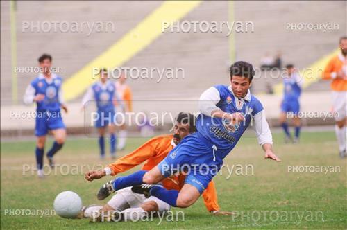 <span style='background: #33747a;box-shadow: 2px 3px 5px black;font-weight: 300;font-size: 10px;border-radius: 2px;margin: 2px;color: #fff;padding: 2px 5px;font - size: 10px;line - height: 22px; '>ادموند اختر</span> <span style='background: #33747a;box-shadow: 2px 3px 5px black;font-weight: 300;font-size: 10px;border-radius: 2px;margin: 2px;color: #fff;padding: 2px 5px;font - size: 10px;line - height: 22px; '>احمد جانعلی</span> 