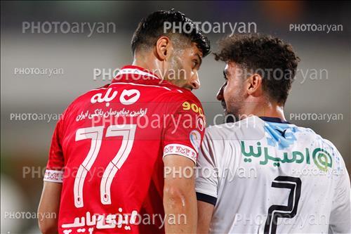 <span style='background: #33747a;box-shadow: 2px 3px 5px black;font-weight: 300;font-size: 10px;border-radius: 2px;margin: 2px;color: #fff;padding: 2px 5px;font - size: 10px;line - height: 22px; '>سعید آقایی</span> <span style='background: #33747a;box-shadow: 2px 3px 5px black;font-weight: 300;font-size: 10px;border-radius: 2px;margin: 2px;color: #fff;padding: 2px 5px;font - size: 10px;line - height: 22px; '>امیرحسین رنگرز جدی</span> 