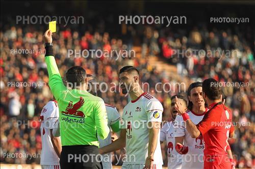 <span style='background: #33747a;box-shadow: 2px 3px 5px black;font-weight: 300;font-size: 10px;border-radius: 2px;margin: 2px;color: #fff;padding: 2px 5px;font - size: 10px;line - height: 22px; '>اشکان دژاگه</span> <span style='background: #33747a;box-shadow: 2px 3px 5px black;font-weight: 300;font-size: 10px;border-radius: 2px;margin: 2px;color: #fff;padding: 2px 5px;font - size: 10px;line - height: 22px; '>شجاع خلیل زاده</span> <span style='background: #33747a;box-shadow: 2px 3px 5px black;font-weight: 300;font-size: 10px;border-radius: 2px;margin: 2px;color: #fff;padding: 2px 5px;font - size: 10px;line - height: 22px; '>اکبر ایمانی</span> 