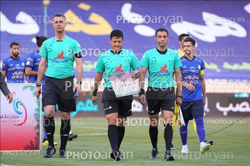 <span style='background: #33747a;font-weight: 300;font-size: 10px;box-shadow: 2px 3px 5px black;border-radius: 2px;margin: 2px;color: #fff;padding: 2px 5px;font - size: 10px;line - height: 22px; '>وریا غفوری</span> <span style='background: #33747a;font-weight: 300;font-size: 10px;box-shadow: 2px 3px 5px black;border-radius: 2px;margin: 2px;color: #fff;padding: 2px 5px;font - size: 10px;line - height: 22px; '>سید حسین حسینی</span> <span style='background: #33747a;font-weight: 300;font-size: 10px;box-shadow: 2px 3px 5px black;border-radius: 2px;margin: 2px;color: #fff;padding: 2px 5px;font - size: 10px;line - height: 22px; '>سیاوش یزدانی مقدم</span> 