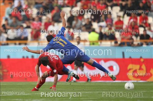 <span style='background: #33747a;box-shadow: 2px 3px 5px black;font-weight: 300;font-size: 10px;border-radius: 2px;margin: 2px;color: #fff;padding: 2px 5px;font - size: 10px;line - height: 22px; '>مرتضی تبریزی</span> <span style='background: #33747a;box-shadow: 2px 3px 5px black;font-weight: 300;font-size: 10px;border-radius: 2px;margin: 2px;color: #fff;padding: 2px 5px;font - size: 10px;line - height: 22px; '>سیامک نعمتی</span> 