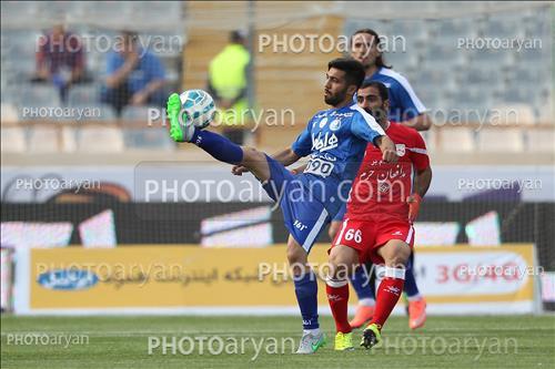 <span style='background: #33747a;font-weight: 300;font-size: 10px;box-shadow: 2px 3px 5px black;border-radius: 2px;margin: 2px;color: #fff;padding: 2px 5px;font - size: 10px;line - height: 22px; '>فرشید اسماعیلی</span> <span style='background: #33747a;font-weight: 300;font-size: 10px;box-shadow: 2px 3px 5px black;border-radius: 2px;margin: 2px;color: #fff;padding: 2px 5px;font - size: 10px;line - height: 22px; '>مهدی کیانی</span> 