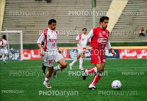 <span style='background: #33747a;font-weight: 300;font-size: 10px;box-shadow: 2px 3px 5px black;border-radius: 2px;margin: 2px;color: #fff;padding: 2px 5px;font - size: 10px;line - height: 22px; '>افشین پیروانی</span> <span style='background: #33747a;font-weight: 300;font-size: 10px;box-shadow: 2px 3px 5px black;border-radius: 2px;margin: 2px;color: #fff;padding: 2px 5px;font - size: 10px;line - height: 22px; '>حسین خطیبی</span> 