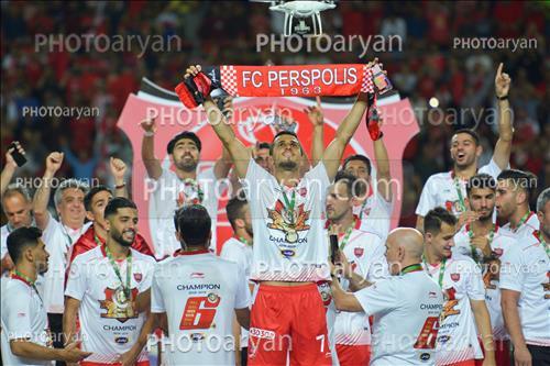 <span style='background: #33747a;font-weight: 300;font-size: 10px;box-shadow: 2px 3px 5px black;border-radius: 2px;margin: 2px;color: #fff;padding: 2px 5px;font - size: 10px;line - height: 22px; '>علی علیپور</span> <span style='background: #33747a;font-weight: 300;font-size: 10px;box-shadow: 2px 3px 5px black;border-radius: 2px;margin: 2px;color: #fff;padding: 2px 5px;font - size: 10px;line - height: 22px; '>مهدی شریفی</span> <span style='background: #33747a;font-weight: 300;font-size: 10px;box-shadow: 2px 3px 5px black;border-radius: 2px;margin: 2px;color: #fff;padding: 2px 5px;font - size: 10px;line - height: 22px; '>محمد امین اسدی</span> 