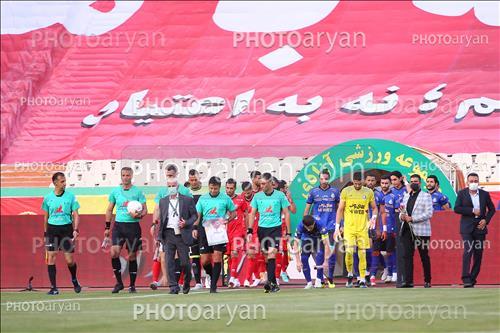 <span style='background: #33747a;font-weight: 300;font-size: 10px;box-shadow: 2px 3px 5px black;border-radius: 2px;margin: 2px;color: #fff;padding: 2px 5px;font - size: 10px;line - height: 22px; '>وحید امیری</span> <span style='background: #33747a;font-weight: 300;font-size: 10px;box-shadow: 2px 3px 5px black;border-radius: 2px;margin: 2px;color: #fff;padding: 2px 5px;font - size: 10px;line - height: 22px; '>سید حسین حسینی</span> <span style='background: #33747a;font-weight: 300;font-size: 10px;box-shadow: 2px 3px 5px black;border-radius: 2px;margin: 2px;color: #fff;padding: 2px 5px;font - size: 10px;line - height: 22px; '>سیاوش یزدانی مقدم</span> 