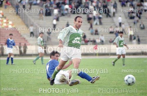 <span style='background: #33747a;box-shadow: 2px 3px 5px black;font-weight: 300;font-size: 10px;border-radius: 2px;margin: 2px;color: #fff;padding: 2px 5px;font - size: 10px;line - height: 22px; '>ابراهیم قاسمپور</span> <span style='background: #33747a;box-shadow: 2px 3px 5px black;font-weight: 300;font-size: 10px;border-radius: 2px;margin: 2px;color: #fff;padding: 2px 5px;font - size: 10px;line - height: 22px; '>علیرضا منصوریان</span> 