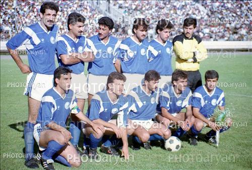 <span style='background: #33747a;box-shadow: 2px 3px 5px black;font-weight: 300;font-size: 10px;border-radius: 2px;margin: 2px;color: #fff;padding: 2px 5px;font - size: 10px;line - height: 22px; '>حمید بابازاده</span> <span style='background: #33747a;box-shadow: 2px 3px 5px black;font-weight: 300;font-size: 10px;border-radius: 2px;margin: 2px;color: #fff;padding: 2px 5px;font - size: 10px;line - height: 22px; '>شاهین بیانی</span> <span style='background: #33747a;box-shadow: 2px 3px 5px black;font-weight: 300;font-size: 10px;border-radius: 2px;margin: 2px;color: #fff;padding: 2px 5px;font - size: 10px;line - height: 22px; '>مهدی فنونی زاده</span> 