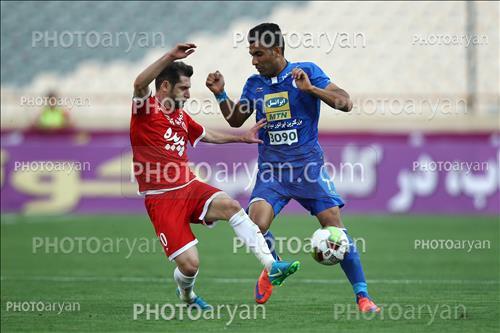 <span style='background: #33747a;box-shadow: 2px 3px 5px black;font-weight: 300;font-size: 10px;border-radius: 2px;margin: 2px;color: #fff;padding: 2px 5px;font - size: 10px;line - height: 22px; '>محمدرضا خلعتبری</span> <span style='background: #33747a;box-shadow: 2px 3px 5px black;font-weight: 300;font-size: 10px;border-radius: 2px;margin: 2px;color: #fff;padding: 2px 5px;font - size: 10px;line - height: 22px; '>حسین بیت سعید</span> 