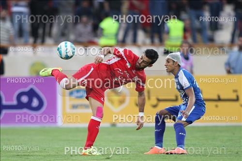 <span style='background: #33747a;box-shadow: 2px 3px 5px black;font-weight: 300;font-size: 10px;border-radius: 2px;margin: 2px;color: #fff;padding: 2px 5px;font - size: 10px;line - height: 22px; '>بختیار رحمانی</span> <span style='background: #33747a;box-shadow: 2px 3px 5px black;font-weight: 300;font-size: 10px;border-radius: 2px;margin: 2px;color: #fff;padding: 2px 5px;font - size: 10px;line - height: 22px; '>میلاد فخرالدینی</span> 